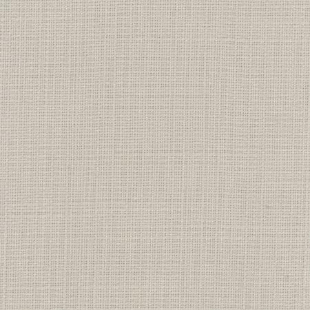 Narration Sand Dollar by Carole Fabric NARRATOR 100% Polyester Mexico Passes 30,000 Double Rubs Wyzenbeek </p><p>Repeat: None 54" - Fabric Carolina -