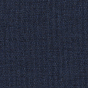 Grunwald Naval by Carole Fabric