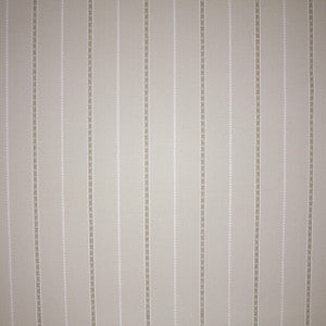 Freeway Almond by Carole Fabric