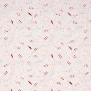 Clara Lane Meadow by Carole Fabric