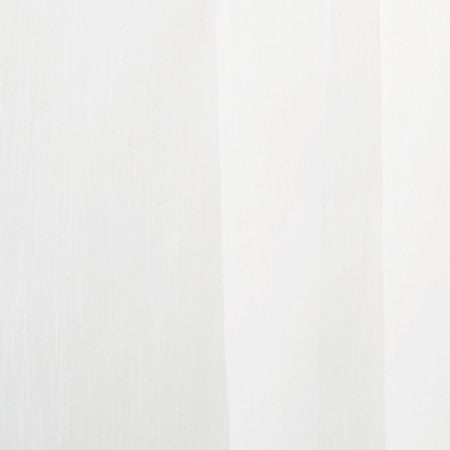 <p>Holdback Winter White by Carole Fabric</p><p><strong>Required Minimum Quantity Purchase: 2 yards</strong></p><p>Book: Pure & Simple,Sheer Clarity,Sheer Clarity II,Sheer Basics III,Sheer Joy</p><p>Content: 100% Polyester</p><p>Origin: </p><p>Performance: N/A</p><p>Repeat: None</p><p>Width: 118"</p>