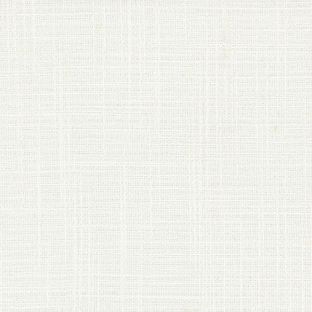 <p>Peppercorn White by Carole Designer Fabric</p><p><strong>Required Minimum Quantity Purchase: 2 yards</strong></p><p>Book: Sea Salt</p><p>Content: 90% Polyester, 10% Linen</p><p>Origin: </p><p>Performance: 42,000 Wyzenbeek Double Rubs</p><p>Repeat: None</p><p>Width: 54 1/2""</p>