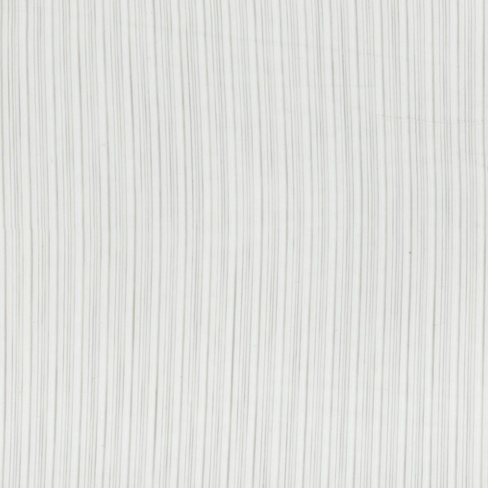 Fun Times Zinc by Carole Fabric Sheer Structure 100% Polyester Turkey N/A Horizontal: 375 and Vertical: 0 118 - Fabric Carolina -
