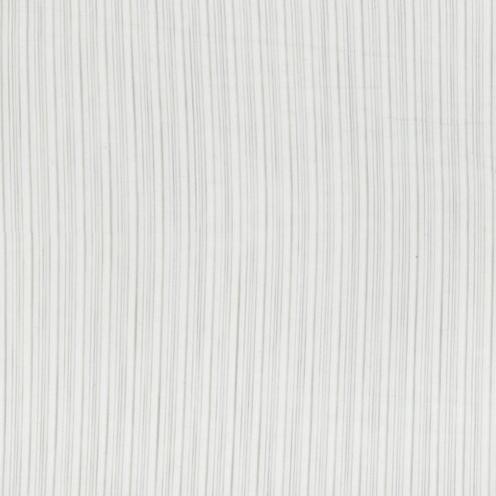 Fun Times Zinc by Carole Fabric Sheer Structure 100% Polyester Turkey N/A Horizontal: 375 and Vertical: 0 118 - Fabric Carolina -