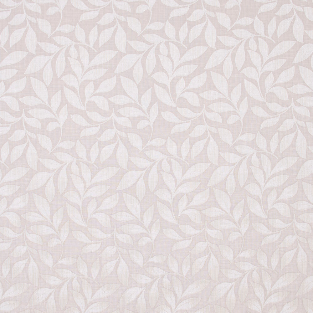 Chased Away Cameo by Carole Fabric Portobello 74% Polyester, 26% Viscose India Passes 15,000 Double Rubs Wyzenbeek Horizontal: 9.25 and Vertical: 12 55 - Fabric Carolina -