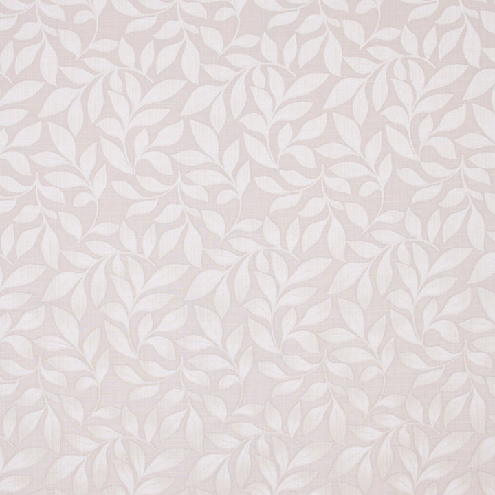 Chased Away Cameo by Carole Fabric Portobello 74% Polyester, 26% Viscose India Passes 15,000 Double Rubs Wyzenbeek Horizontal: 9.25 and Vertical: 12 55 - Fabric Carolina -