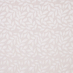 Chased Away Cameo by Carole Fabric