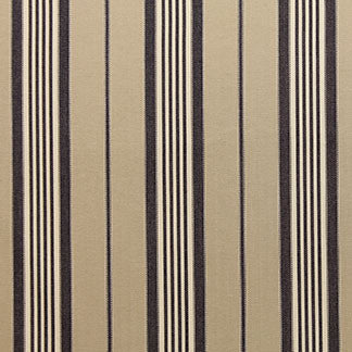 Sea Fare Navy by Carole Fabric Pacific Blue 100% COTTON CHINA Passes 30,000 Double Rubs Wyzenbeek </p><p>Repeat: 6"H 55" - Fabric Carolina -