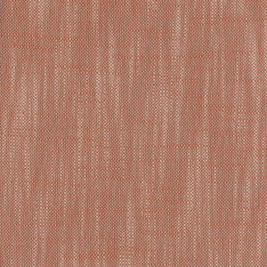 Deep River Brick by Carole Fabric