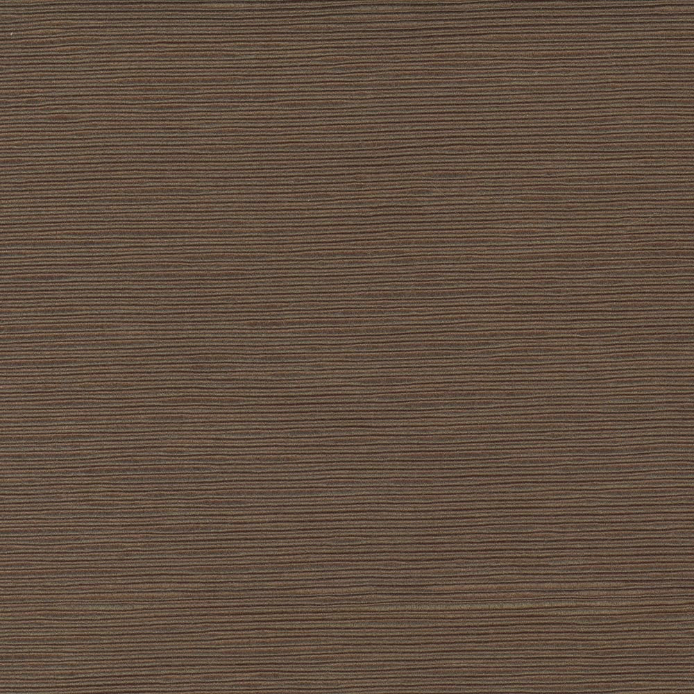First Novel Driftwood by Carole Fabric Stationery 72% Rayon, 28% Polyester China Passes 30,000 Double Rubs Wyzenbeek Horizontal: 0 and Vertical: 0 55 - Fabric Carolina -