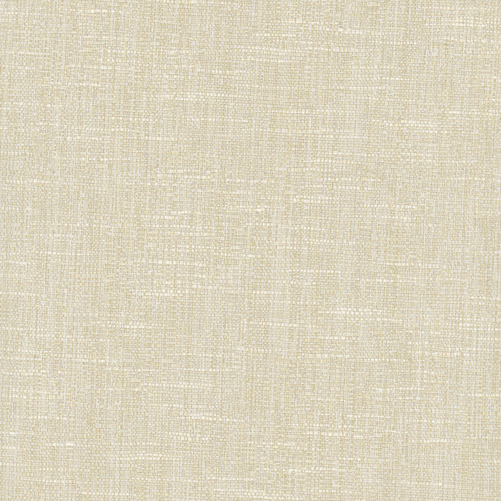 Hard Knocks Bamboo by Carole Fabric Opal 69% Polyester, 31% Cotton India Passes 30,000 Double Rubs Wyzenbeek Horizontal: 0 and Vertical: 0 555 - Fabric Carolina -