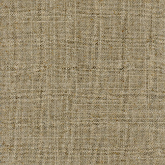 Arlyn PAVEMENT by Carole Designer Fabric Arlyn 55% Linen, 45% Rayon, SSR CHINA Passes 27,000 Double Rubs Wyzenbeek </p><p>Repeat: NONE 54" - Swanky Fabrics -