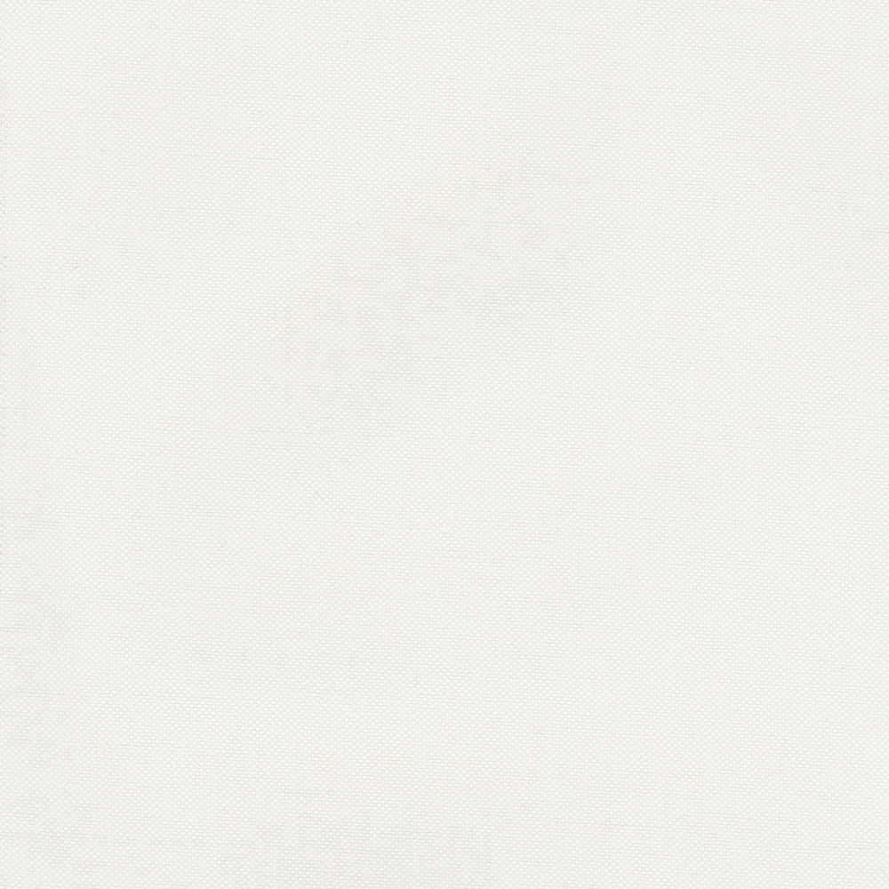 Fleeting Dusk by Carole Designer Fabric Royale 100% Polyester India Passes 50,000 Double Rubs Wyzenbeek Horizontal: 0 and Vertical: 0 54 - Swanky Fabrics -