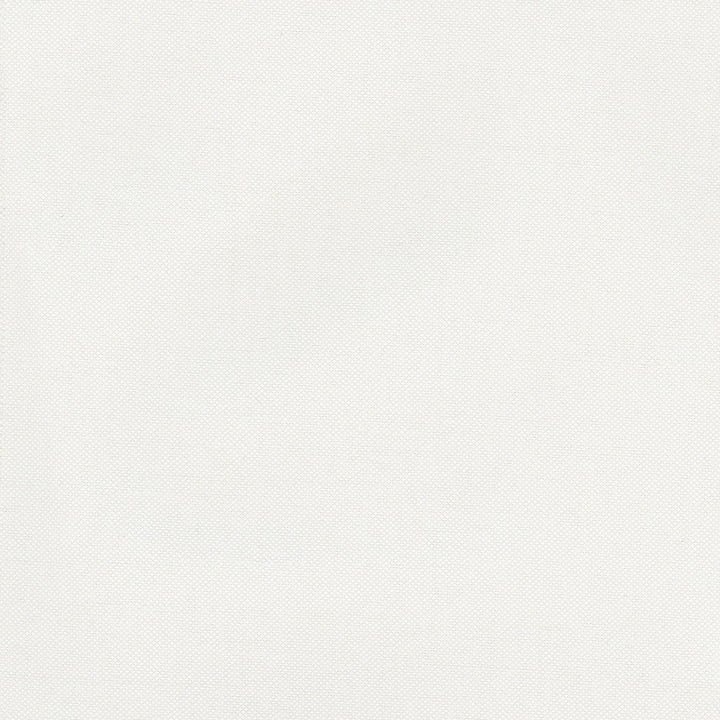 Fleeting Dusk by Carole Designer Fabric Royale 100% Polyester India Passes 50,000 Double Rubs Wyzenbeek Horizontal: 0 and Vertical: 0 54 - Swanky Fabrics -