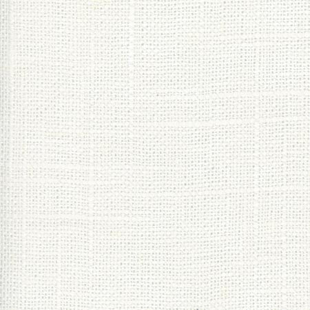 Keep Calm White by Carole Fabric Keep Calm,KEEP CALM II 55% Linen, 45% Viscose China N/A Horizontal: 0" and Vertical: 0" 55" - Fabric Carolina -