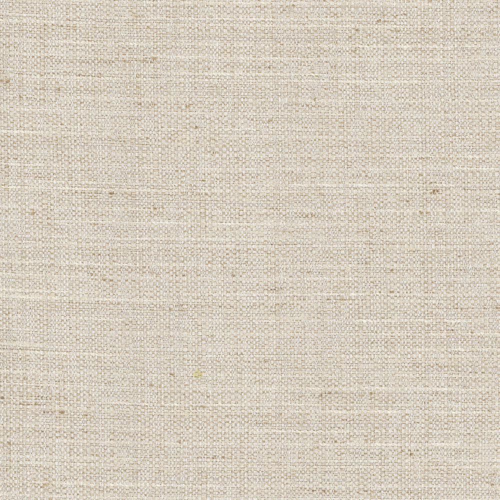 Rock Wall Linen by Carole Fabric Opal 83% Polyester, 12% Cotton, 5% Rayon India N/A Horizontal: 0 and Vertical: 0 55 - Fabric Carolina -