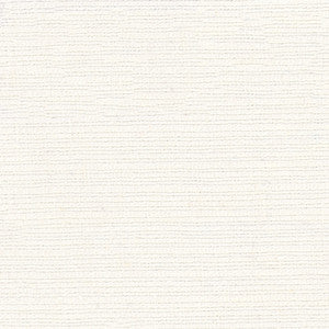 Lamar White by Carole Fabric