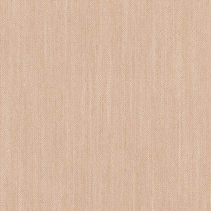 Aerial Blush by Carole Fabric