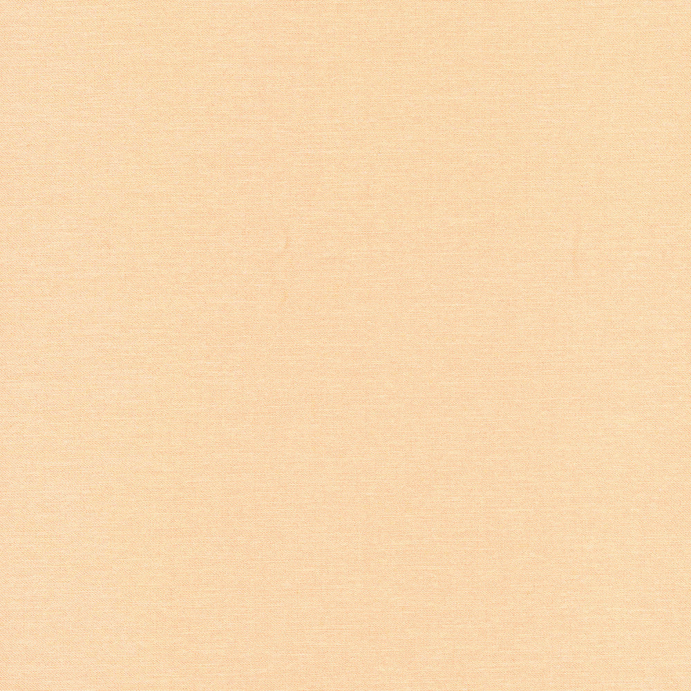 Comfort Cashew by Carole Fabric Daydreaming 100% Cotton India Passes 21,000 Double Rubs Wyzenbeek Horizontal: 0 and Vertical: 0 54 - Fabric Carolina -