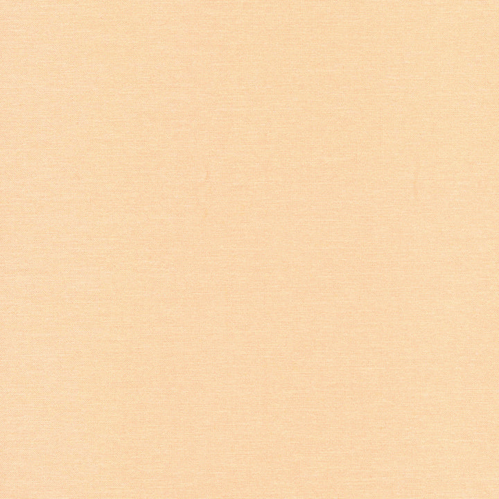 Comfort Cashew by Carole Fabric Daydreaming 100% Cotton India Passes 21,000 Double Rubs Wyzenbeek Horizontal: 0 and Vertical: 0 54 - Fabric Carolina -