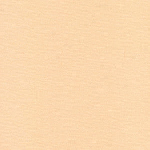 Comfort Cashew by Carole Fabric