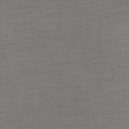 Fundamental Nickel by Carole Designer Fabric FUNDAMENTAL 100% Polyester Turkey Passes 20,000 Double Rubs Wyzenbeek Horizontal: 0" and Vertical: 0" 54" - Swanky Fabrics -