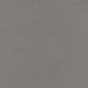 Fundamental Nickel by Carole Fabric