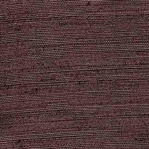 Aiden Black Plum by Carole Fabric