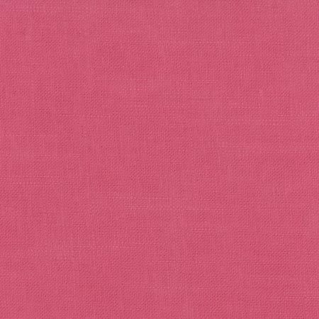 Keep Calm Flamingo by Carole Fabric KEEP CALM II 55% Linen, 45% Viscose China N/A Horizontal: 0" and Vertical: 0" 54" - Fabric Carolina -