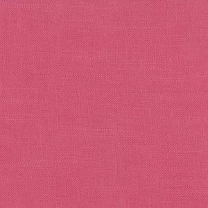 Keep Calm Flamingo by Carole Fabric