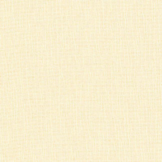 Stephan Sand by Carole Fabric Donnabella 100% POLYESTER-HEATSET WOVEN IN USA Passes 15,000 Double Rubs Wyzenbeek </p><p>Repeat: 1/8" V 59" - Fabric Carolina -