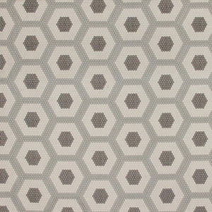 Implosion Natural by Carole Fabric