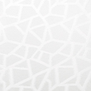 All Angles Pearl by Carole Fabric