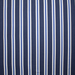 Honor Society Royal by Carole Fabric