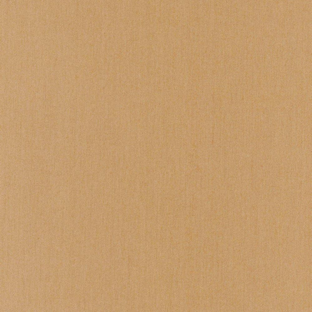 Comfort Desert by Carole Fabric Daydreaming 100% Cotton India Passes 21,000 Double Rubs Wyzenbeek Horizontal: 0 and Vertical: 0 54 - Fabric Carolina -