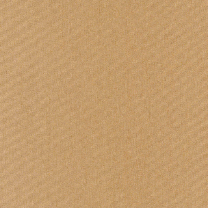 Comfort Desert by Carole Fabric Daydreaming 100% Cotton India Passes 21,000 Double Rubs Wyzenbeek Horizontal: 0 and Vertical: 0 54 - Fabric Carolina -
