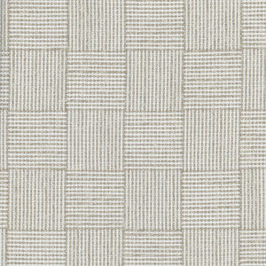 Cedar Plank Marble by Carole Fabric