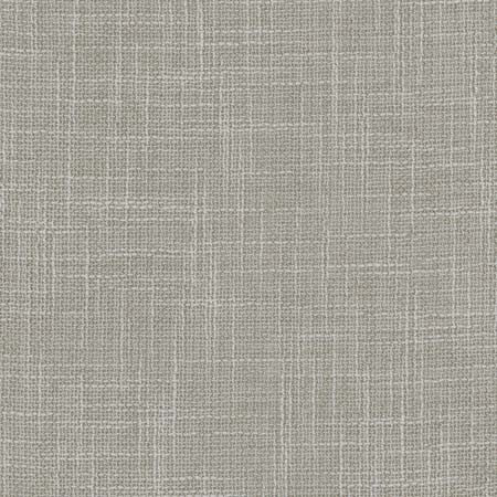 As Always Glacier by Carole Fabric See It Through 100% Polyester Turkey N/A None 55.5"  - Fabric Carolina -