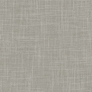 As Always Glacier by Carole Fabric