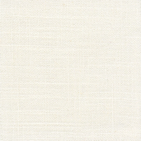 Kano Cloud by Carole Designer Fabric Linen Archive 55% Rayon, 20% Linen, 13% Cotton, 12% Polyester China None 54"" - Swanky Fabrics -