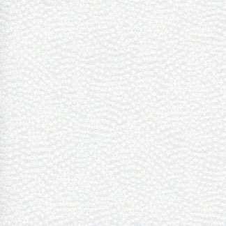 Twinkly Stars Pearl by Carole Fabric Northern Lights 100% Polyester China Passes 15,000 Double Rubs Wyzenbeek </p><p>Repeat: NONE 54" - Fabric Carolina -