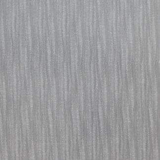 Isola Rosa Lt Gray by Carole Fabric Love Affair 74% POLYESTER, 26% LINEN TURKEY N/A </p><p>Repeat: 7" V, 7" H 56" - Fabric Carolina -