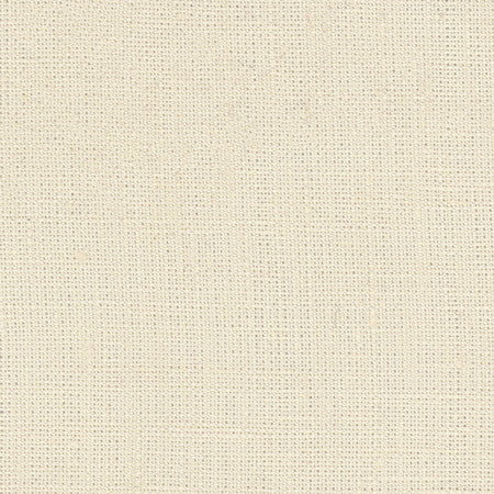 Only Linen Pearl by Carole Fabric Linen Library 100% Linen India N/A None 54"  - Fabric Carolina -