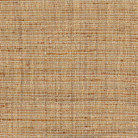Main Chance Sedona by Carole Fabric Abode 100% Polyester India 30,000 Wyzenbeek Double Rubs None 56"  - Fabric Carolina -