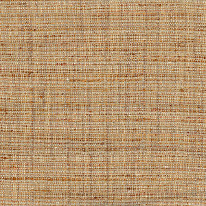 Main Chance Sedona by Carole Fabric