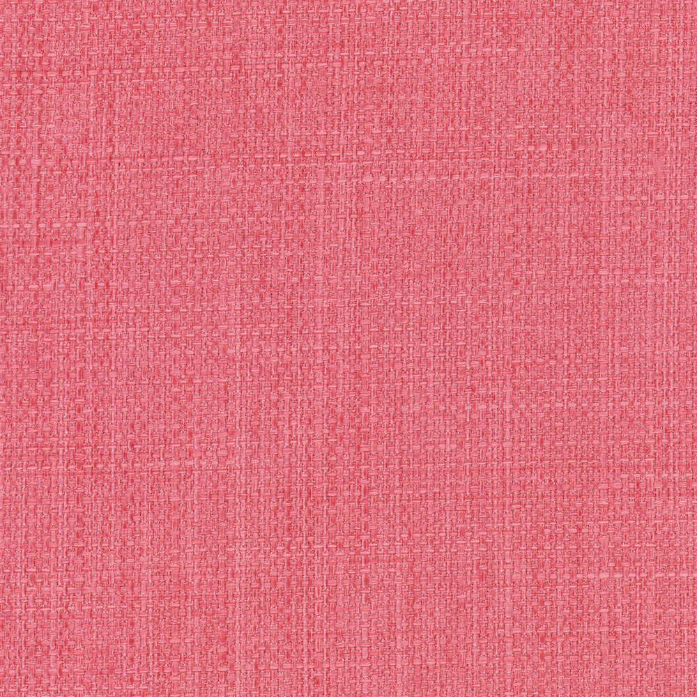 Commencement Watermelon by Carole Fabric Commencement 100% Polyester-SSWR, Anti-Microbial Taiwan 50,000 Wyzenbeek Double Rubs Horizontal: 0 and Vertical: 0 56 - Fabric Carolina -