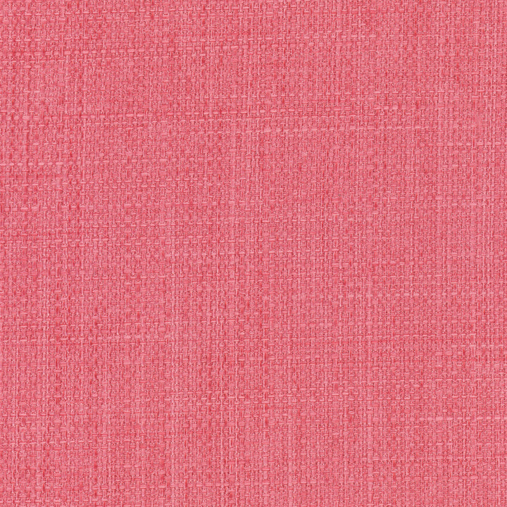 Commencement Watermelon by Carole Fabric Commencement 100% Polyester-SSWR, Anti-Microbial Taiwan 50,000 Wyzenbeek Double Rubs Horizontal: 0 and Vertical: 0 56 - Fabric Carolina -