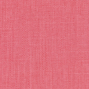 Commencement Watermelon by Carole Fabric