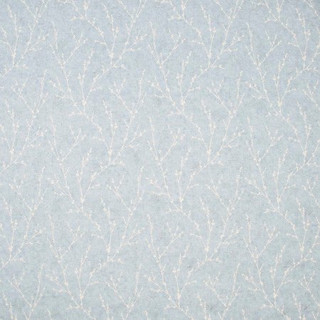Fly Home Rain by Carole Fabric Haven 100% Cotton India Passes 15,000 Double Rubs Wyzenbeek 12 3/4" V, 12 1/2" H 50"  - Fabric Carolina -