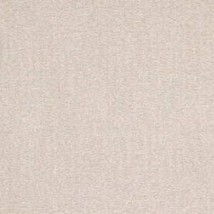 Comfy And Chic Beige by Carole Fabric
